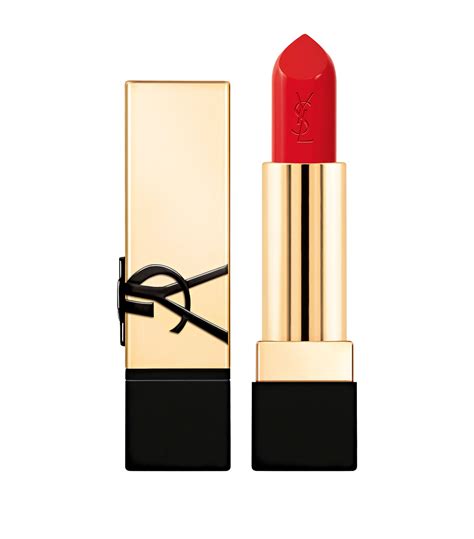 ysl rouge pur couture 15 rose vinyl|YSL rouge pur couture shades.